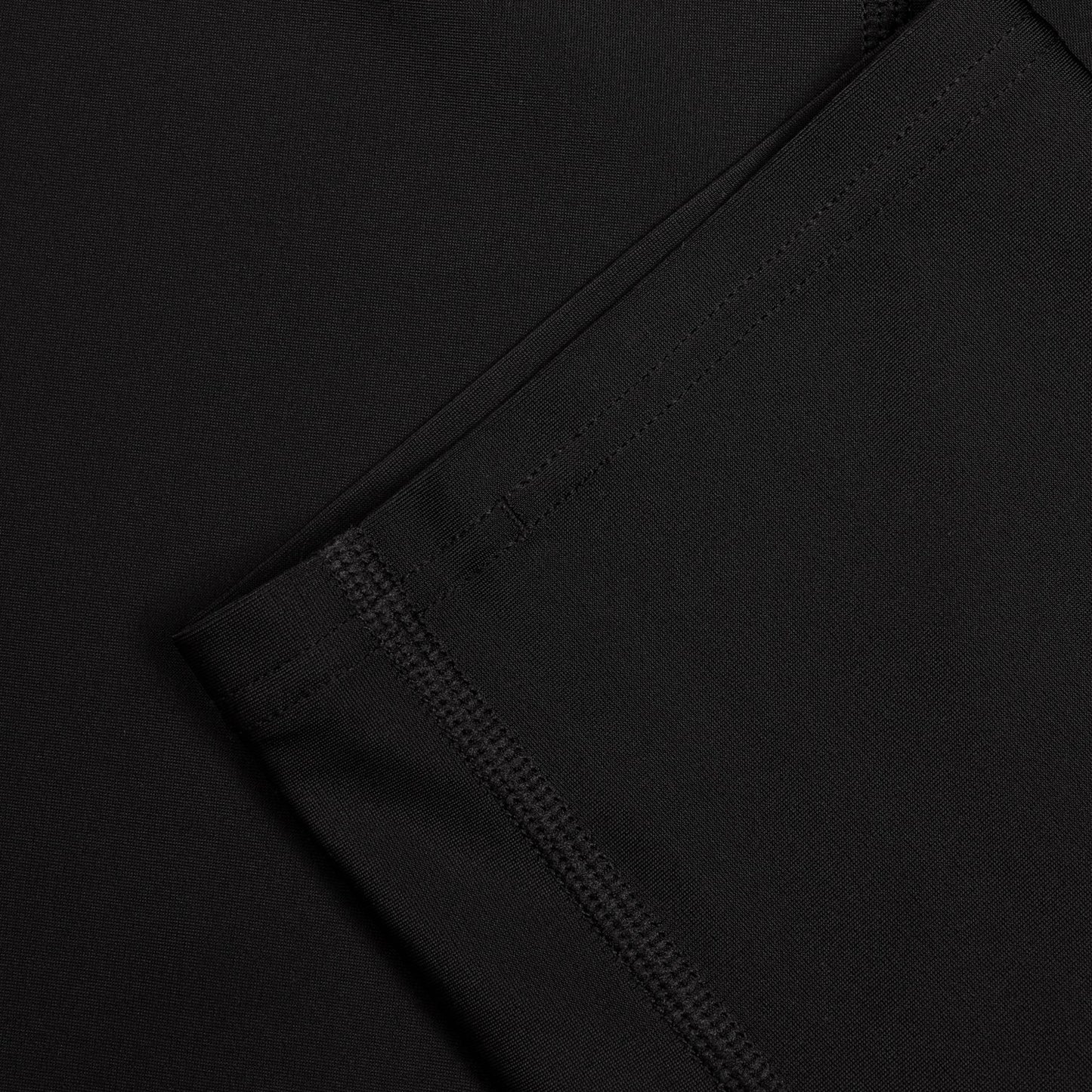 3/4 Swim Pant Black - Speedo