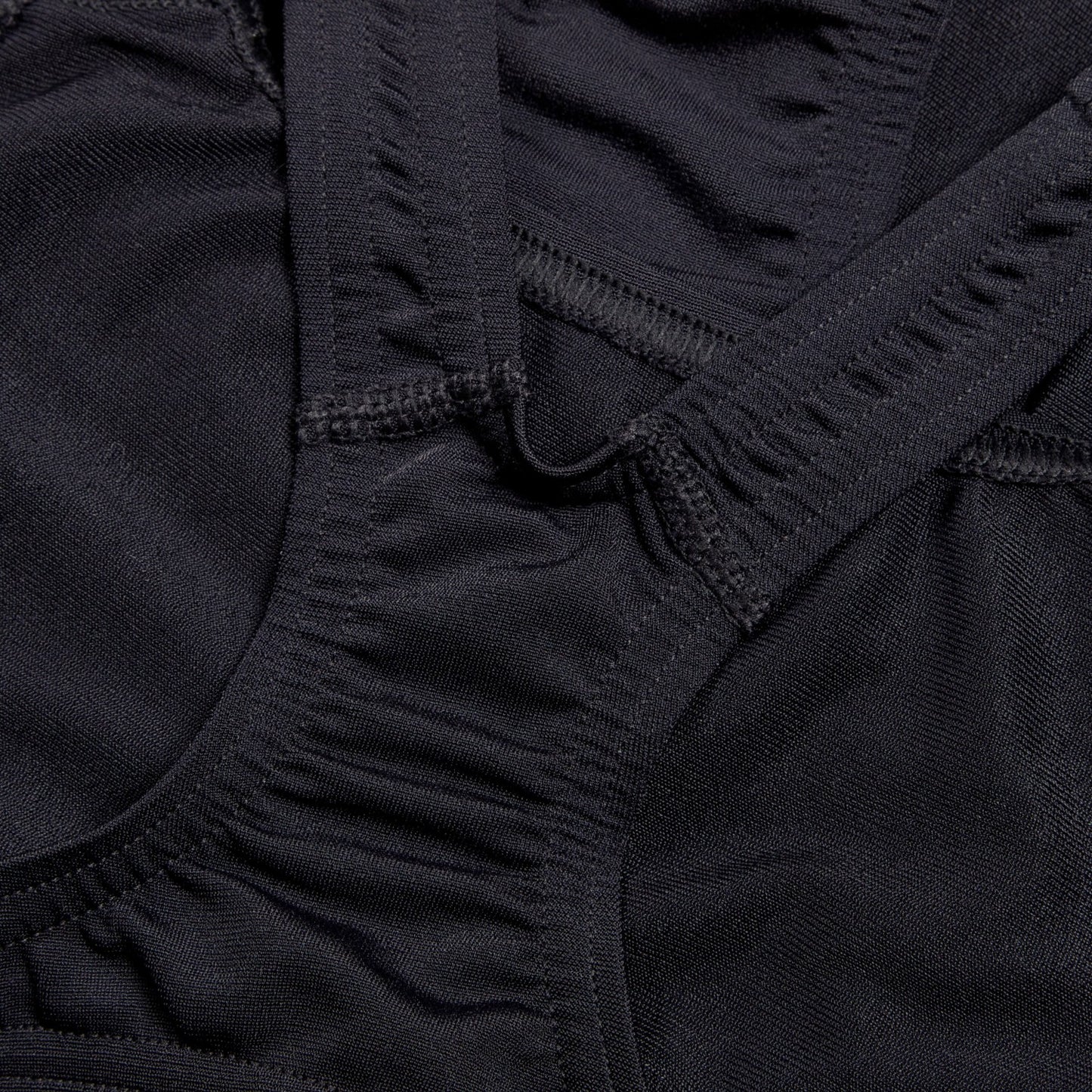 Endurance+ Medalist Swimsuit Black - Speedo