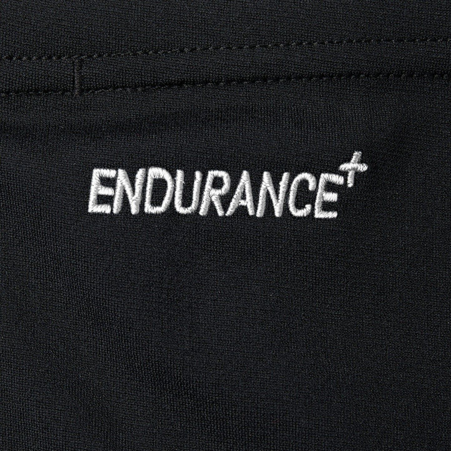 Endurance+ Aquashorts Black - Speedo