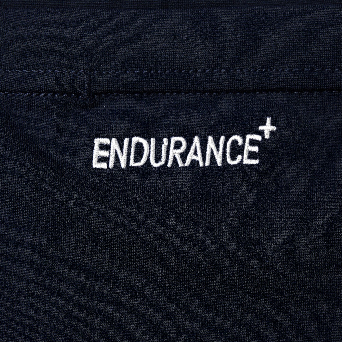 Endurance+ Aquashorts Navy - Speedo