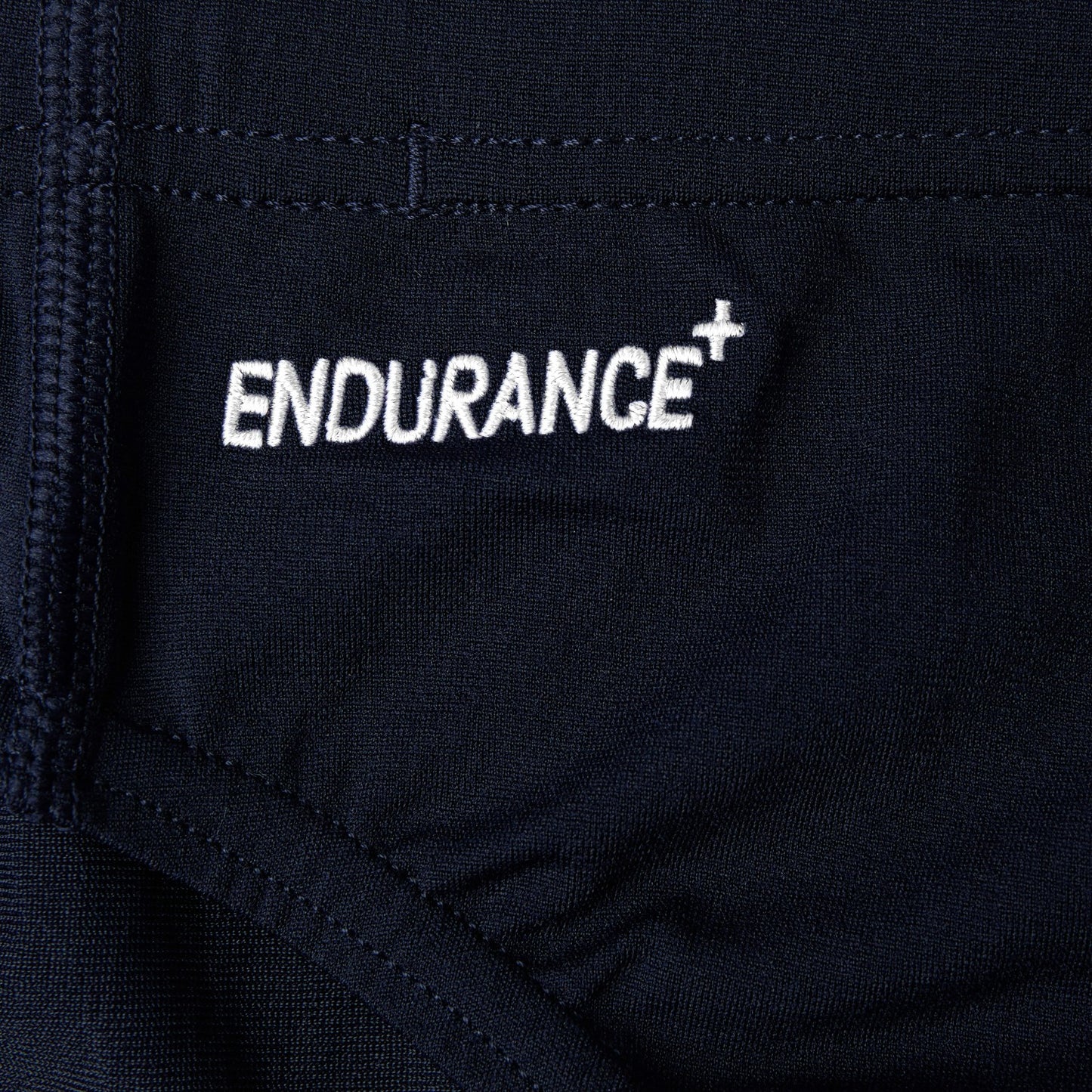 Endurance+ Brief Navy - Speedo