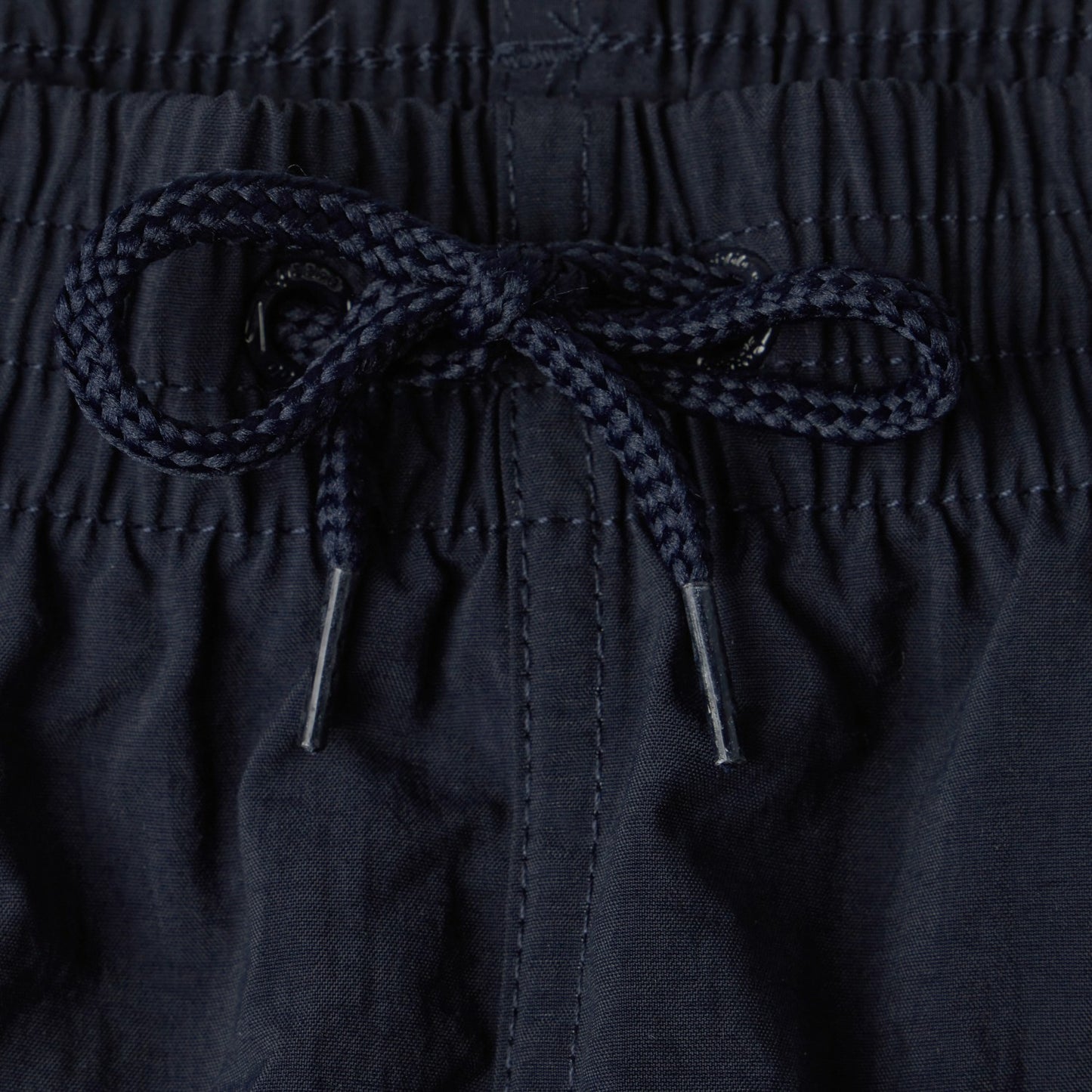 Essentials Swim Shorts Navy - Speedo