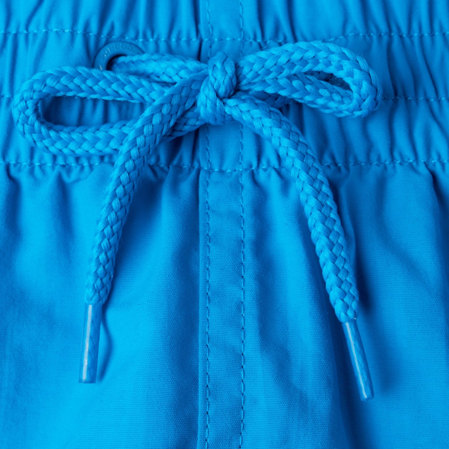 Essentials Swim Shorts Blue - Speedo