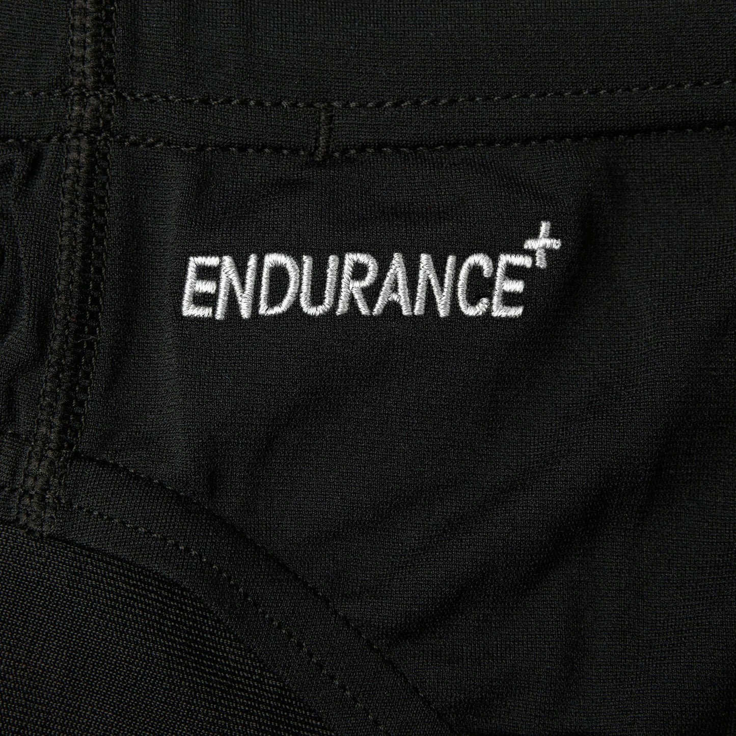 Endurance+ Brief Black - Speedo
