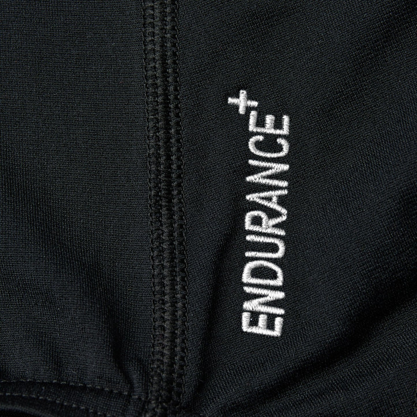 Girls' Endurance+ Medalist Swimsuit Black - Speedo