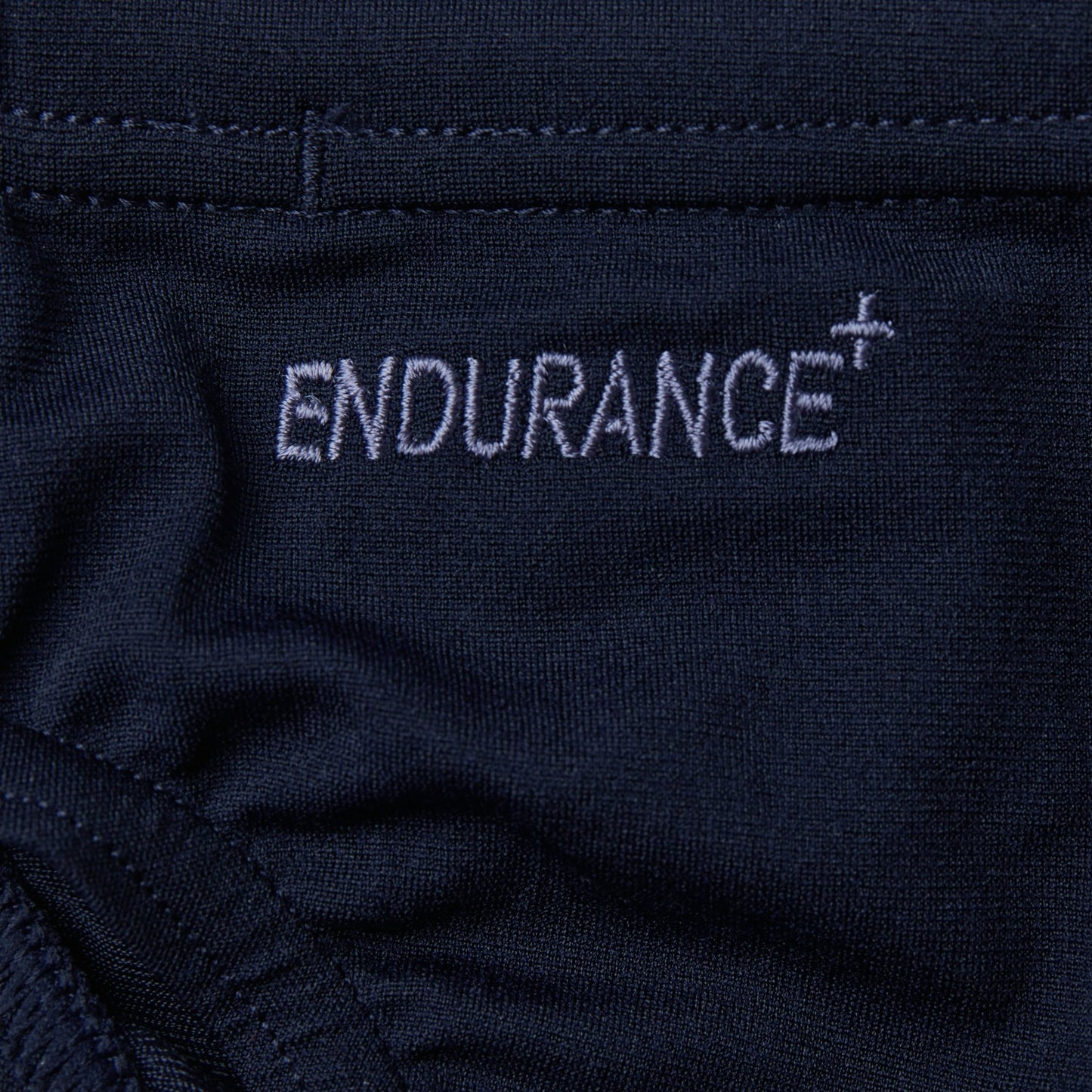 Boys Endurance+ Brief Navy - Speedo