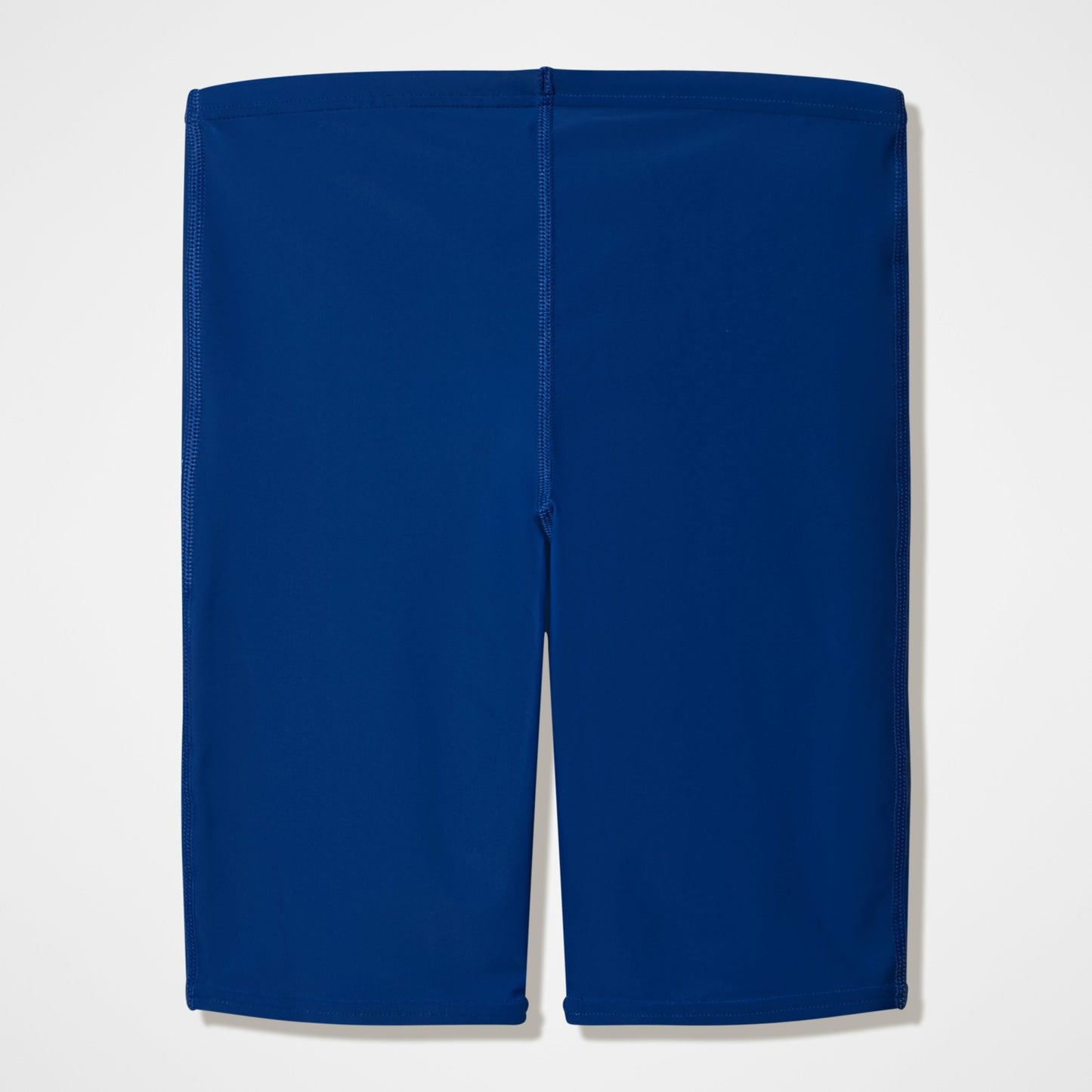 Boys Medley Logo Jammer Blue - Speedo
