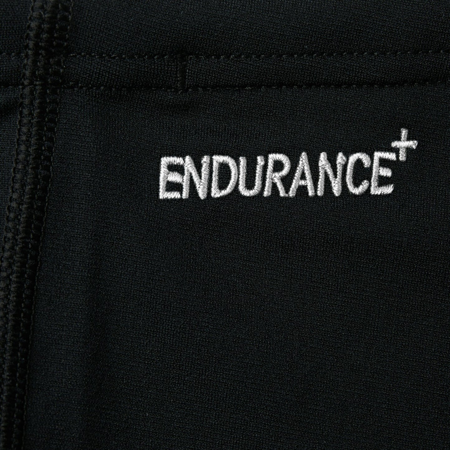 Boys' Endurance+ Aquashorts Black - Speedo