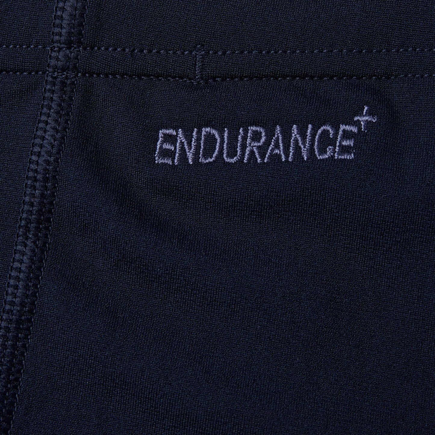 Boys' Endurance+ Aquashorts Navy - Speedo