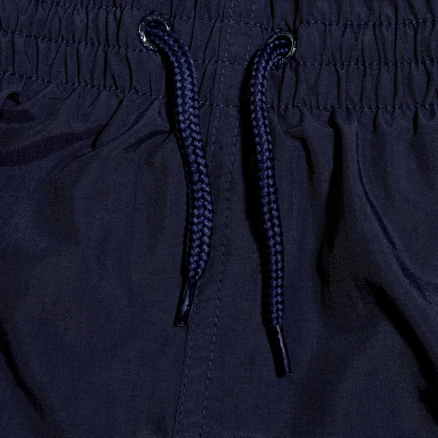 Junior Essential Swim Short Navy - Speedo