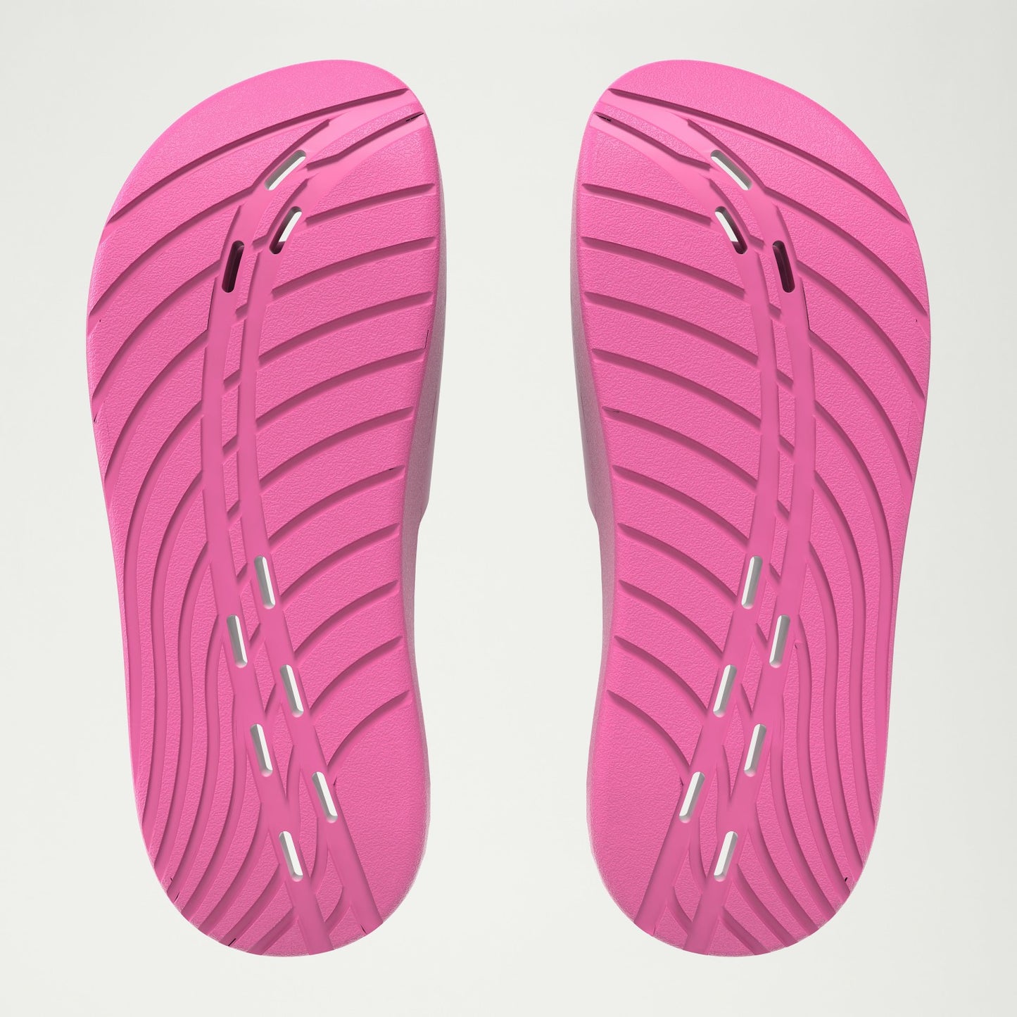 Junior Speedo Slide Pink - Speedo