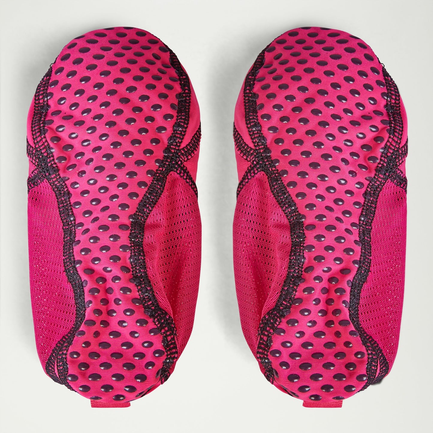 Junior Pool Sock Pink - Speedo
