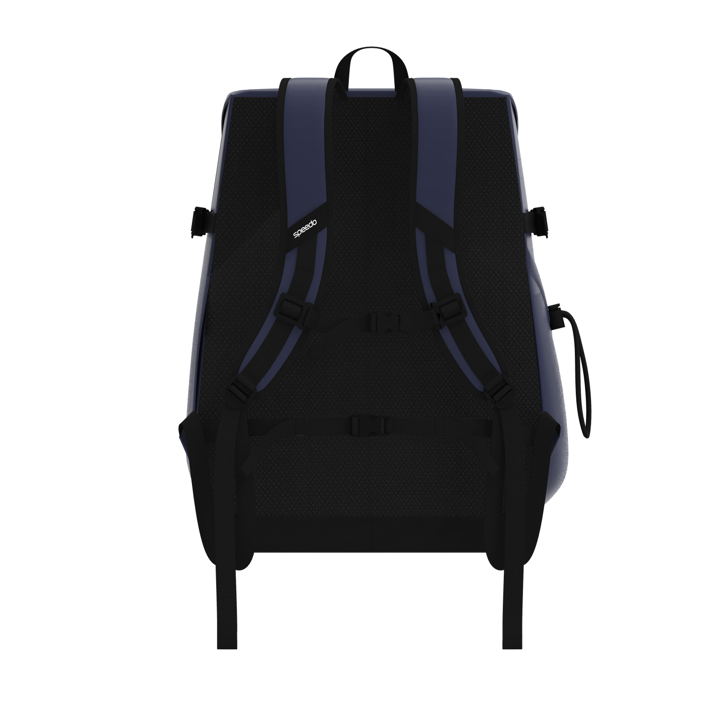 45L Pro Bag Navy - Speedo
