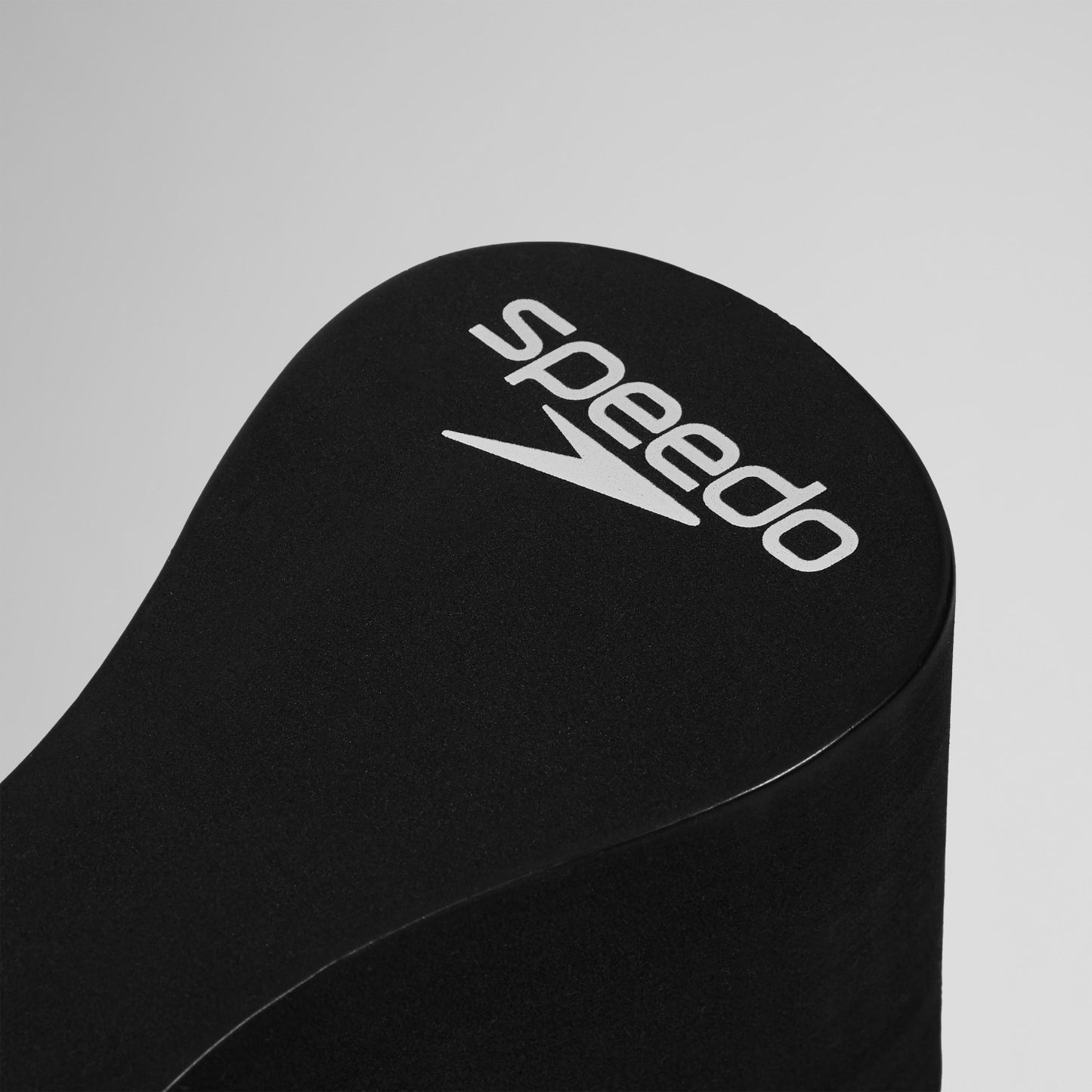 Unisex Pull Buoy Black - Speedo