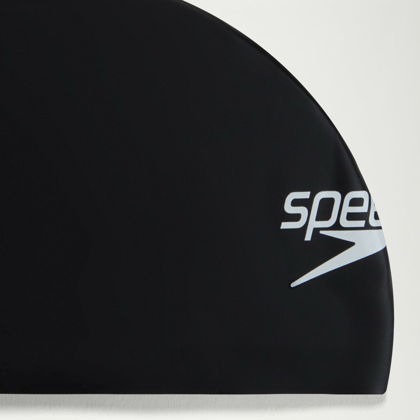 Fastskin Hiro Cap Black - Speedo