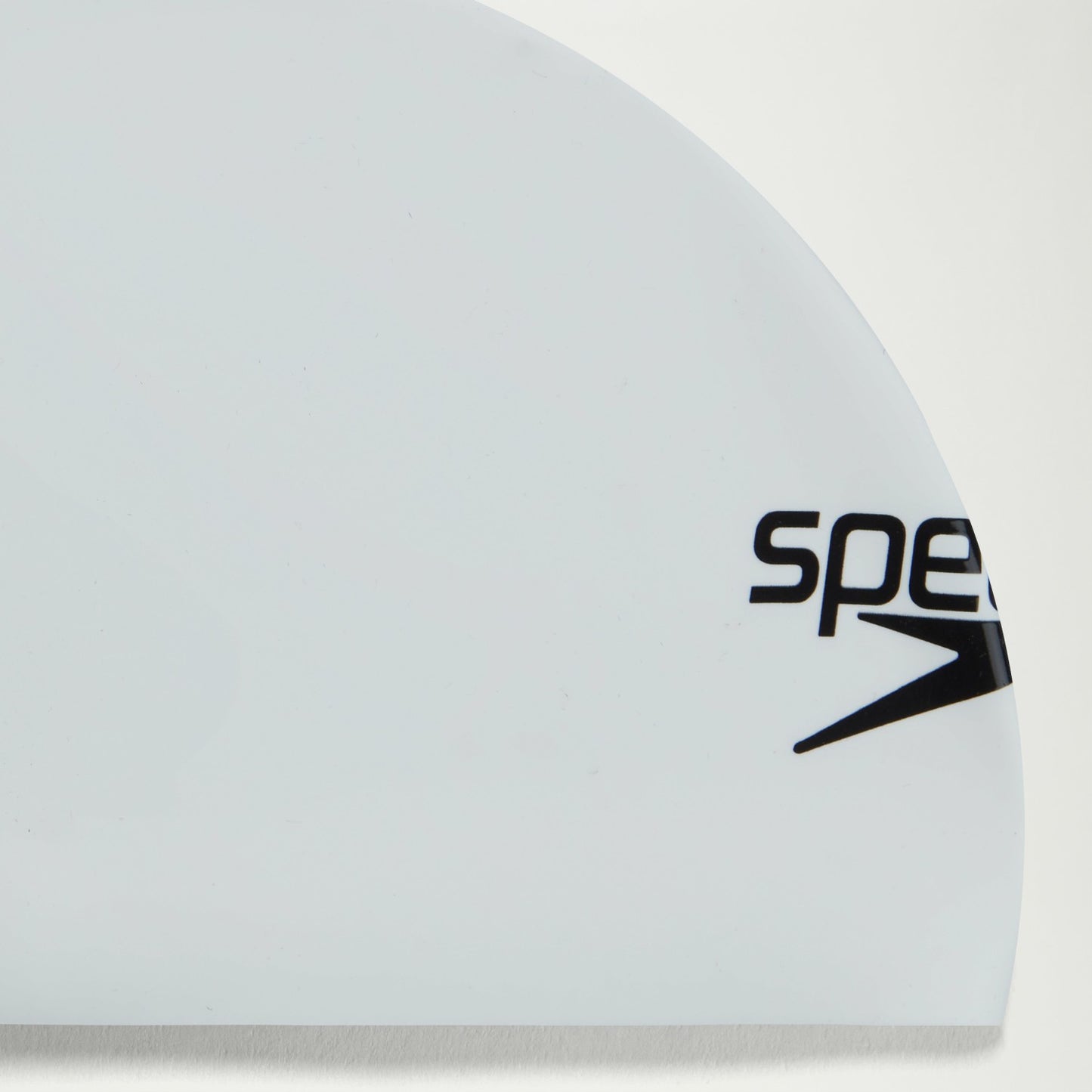 Fastskin Hiro Cap White - Speedo
