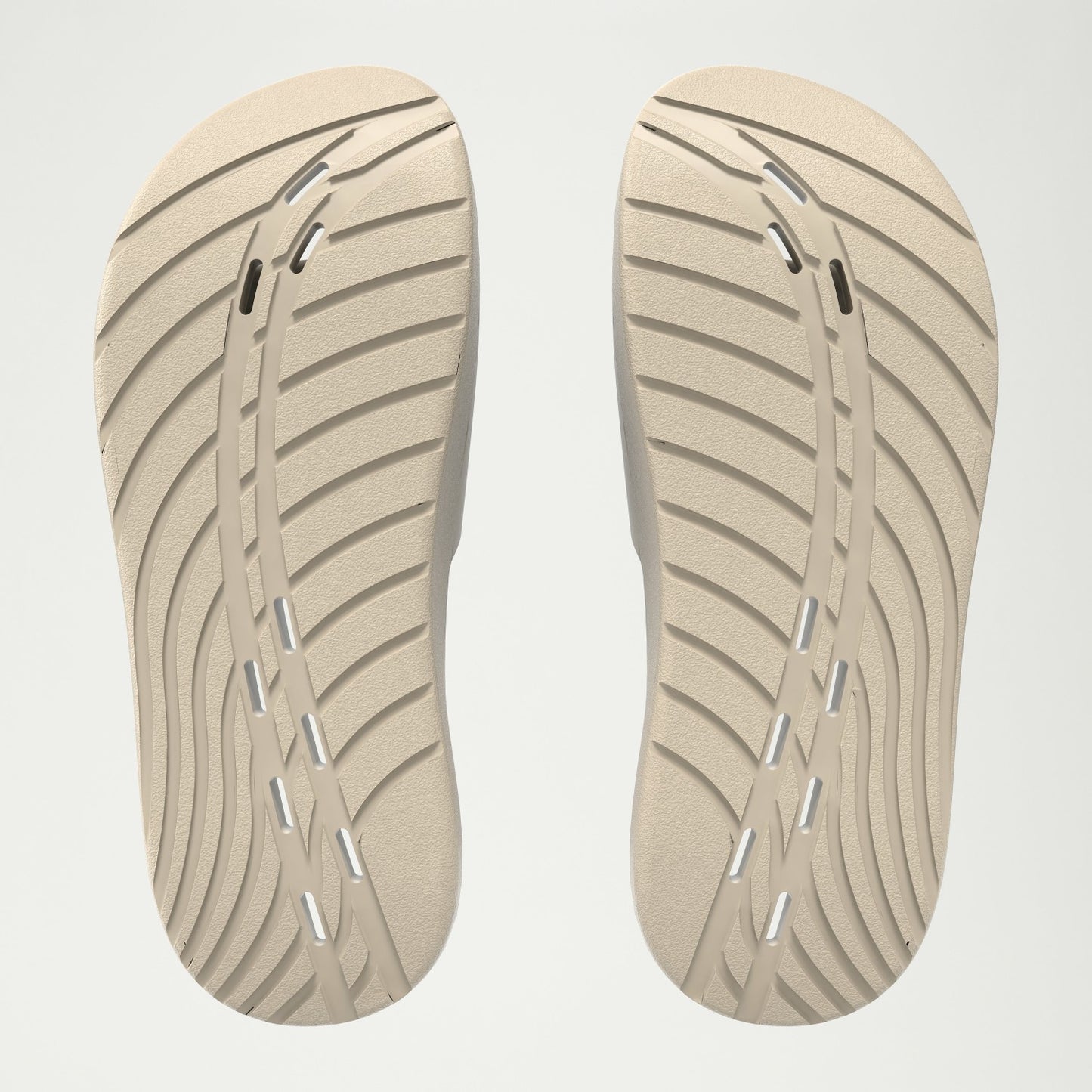 Speedo Slide Tan - Speedo