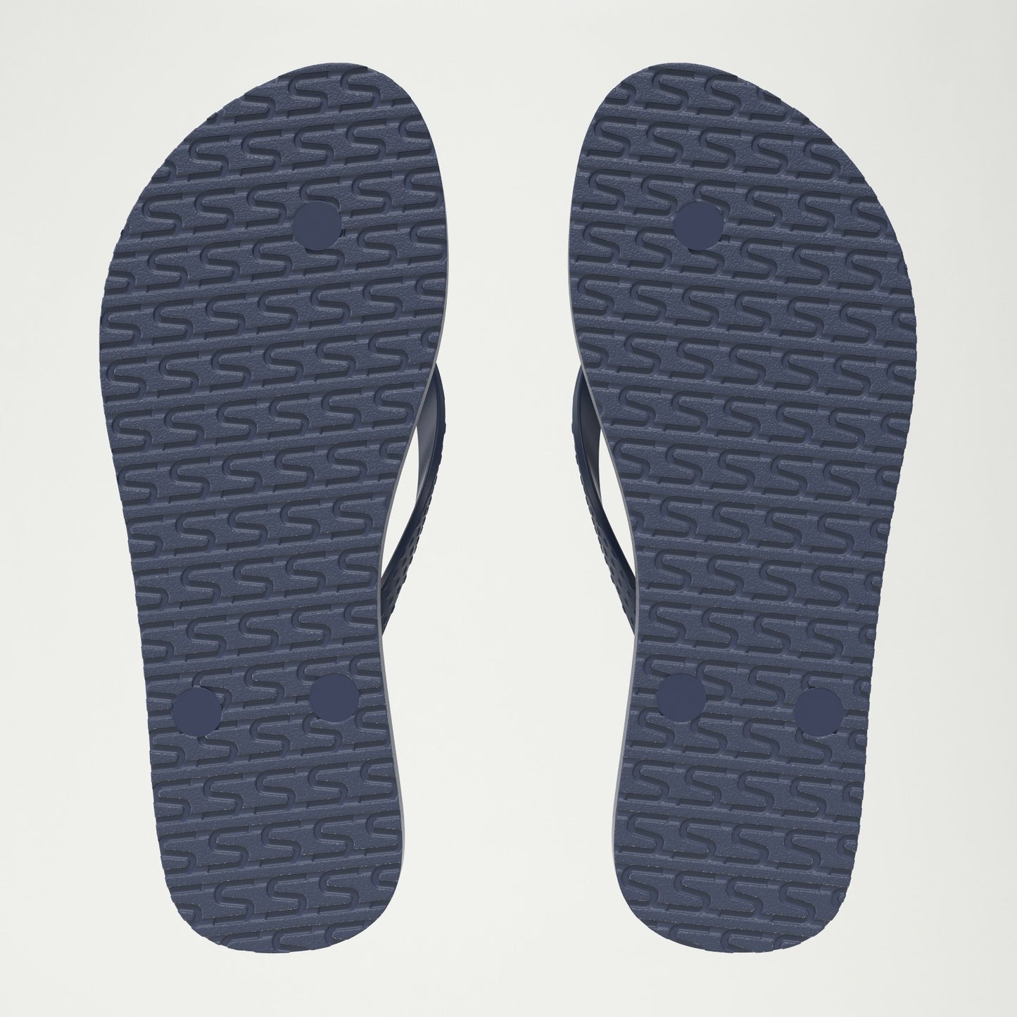 Speedo Flip Flop Navy - Speedo