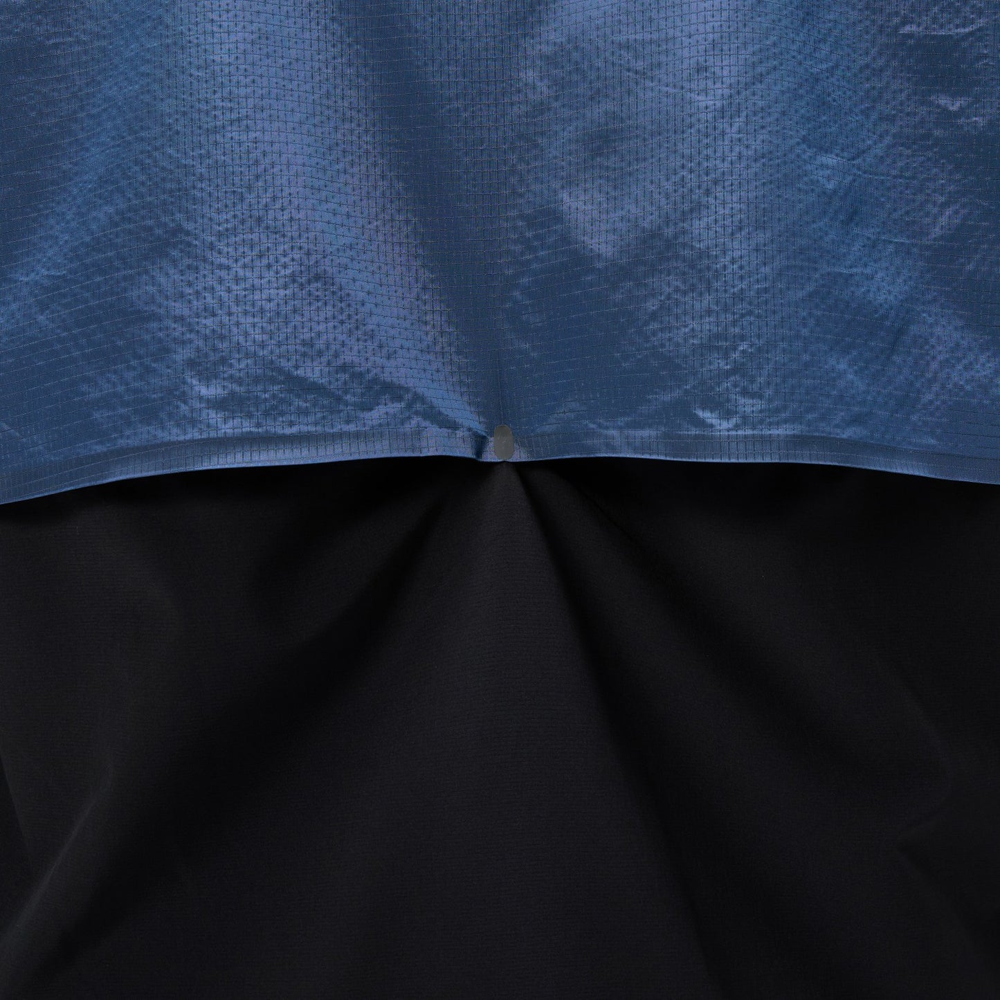 V Class Pro Jacket Blue - Speedo