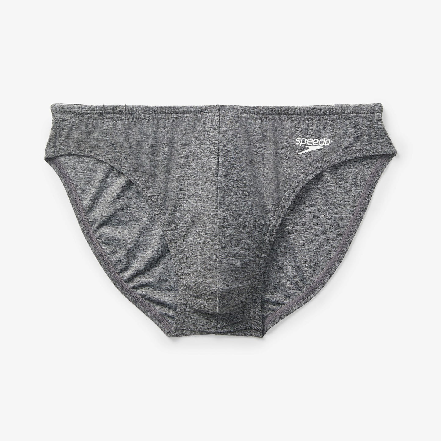 Solar Brief Grey - Speedo