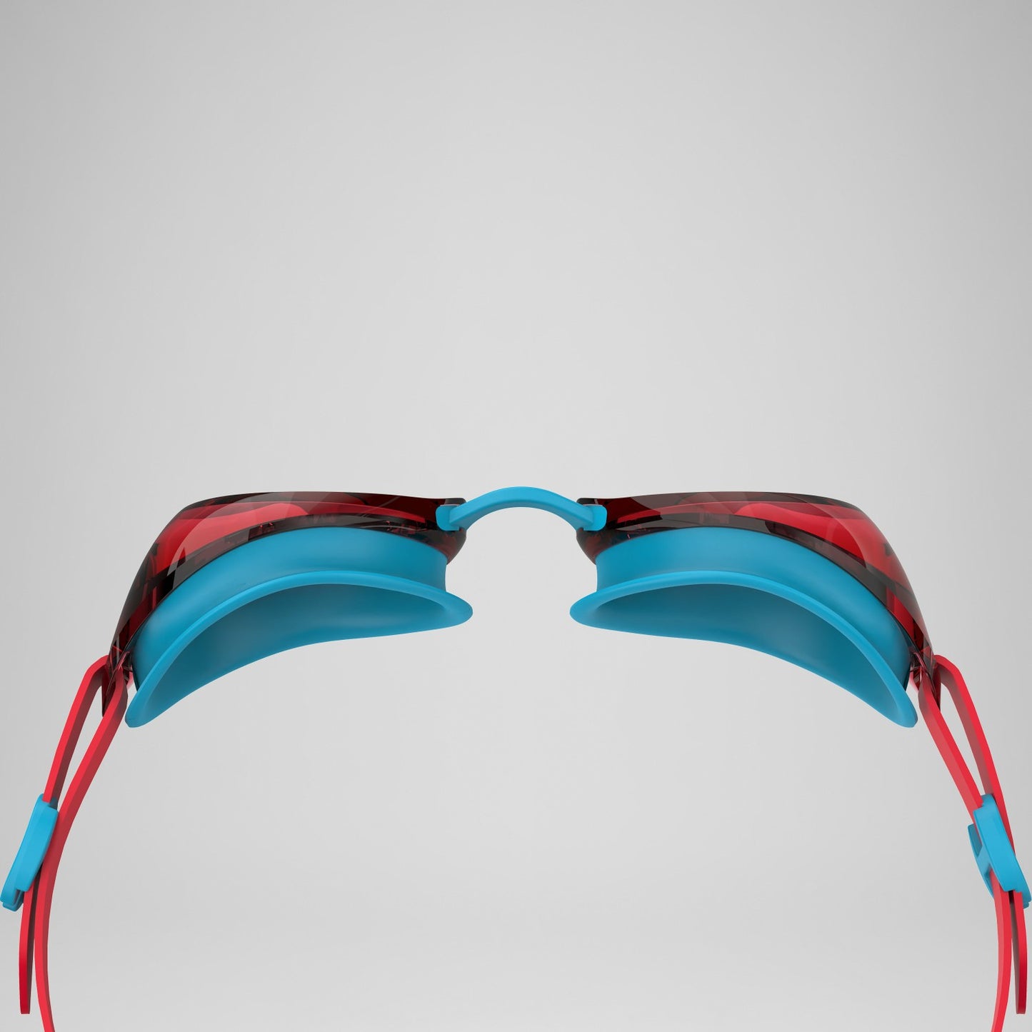 Junior Jet 2.0 Goggles Pink - Speedo
