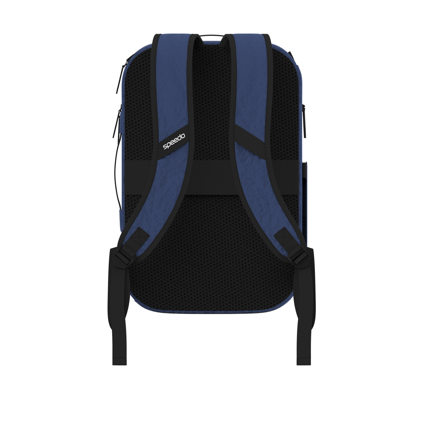 25L Flex Bag Limited Edition Blue - Speedo
