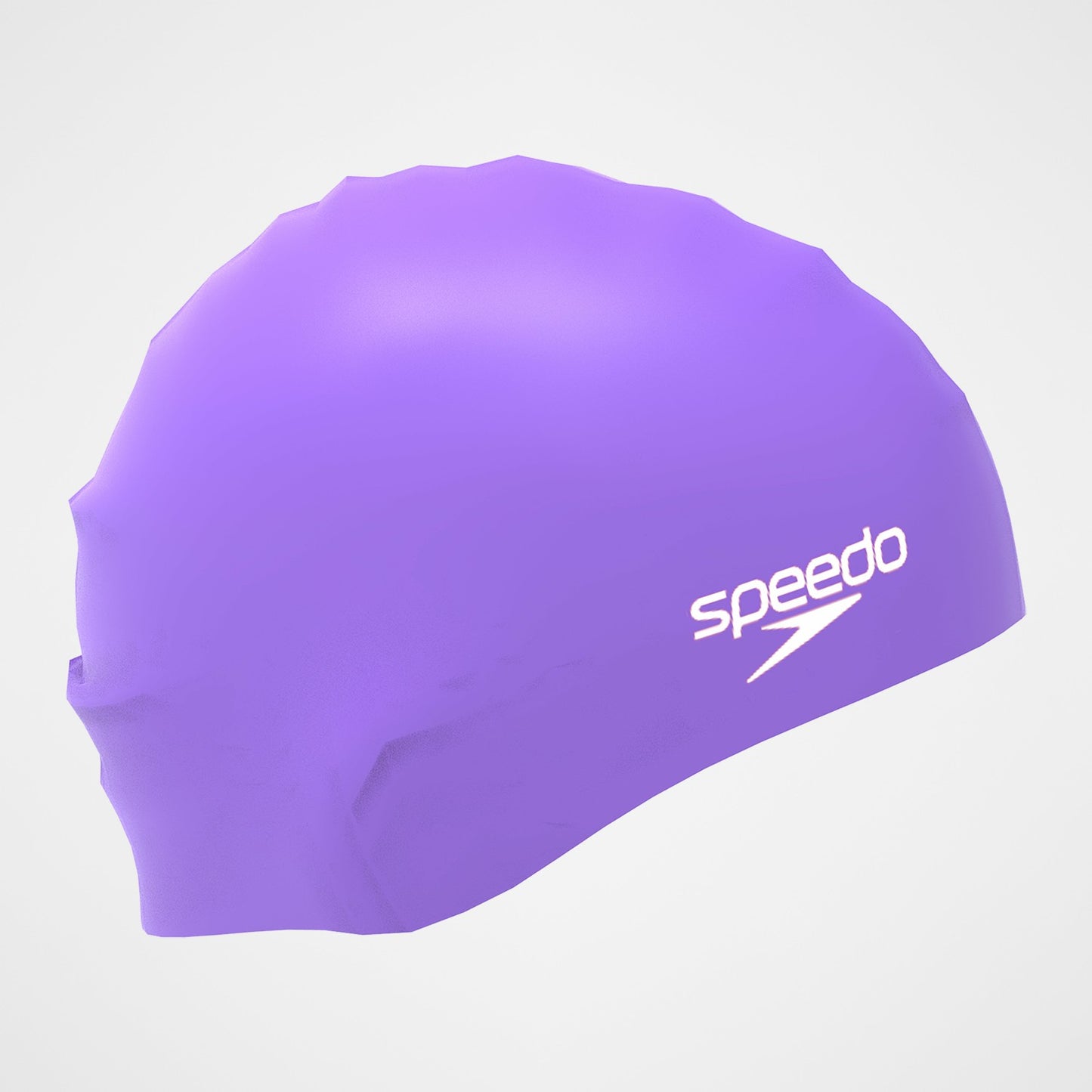 Adult Biofuse Cap Indigo - Speedo