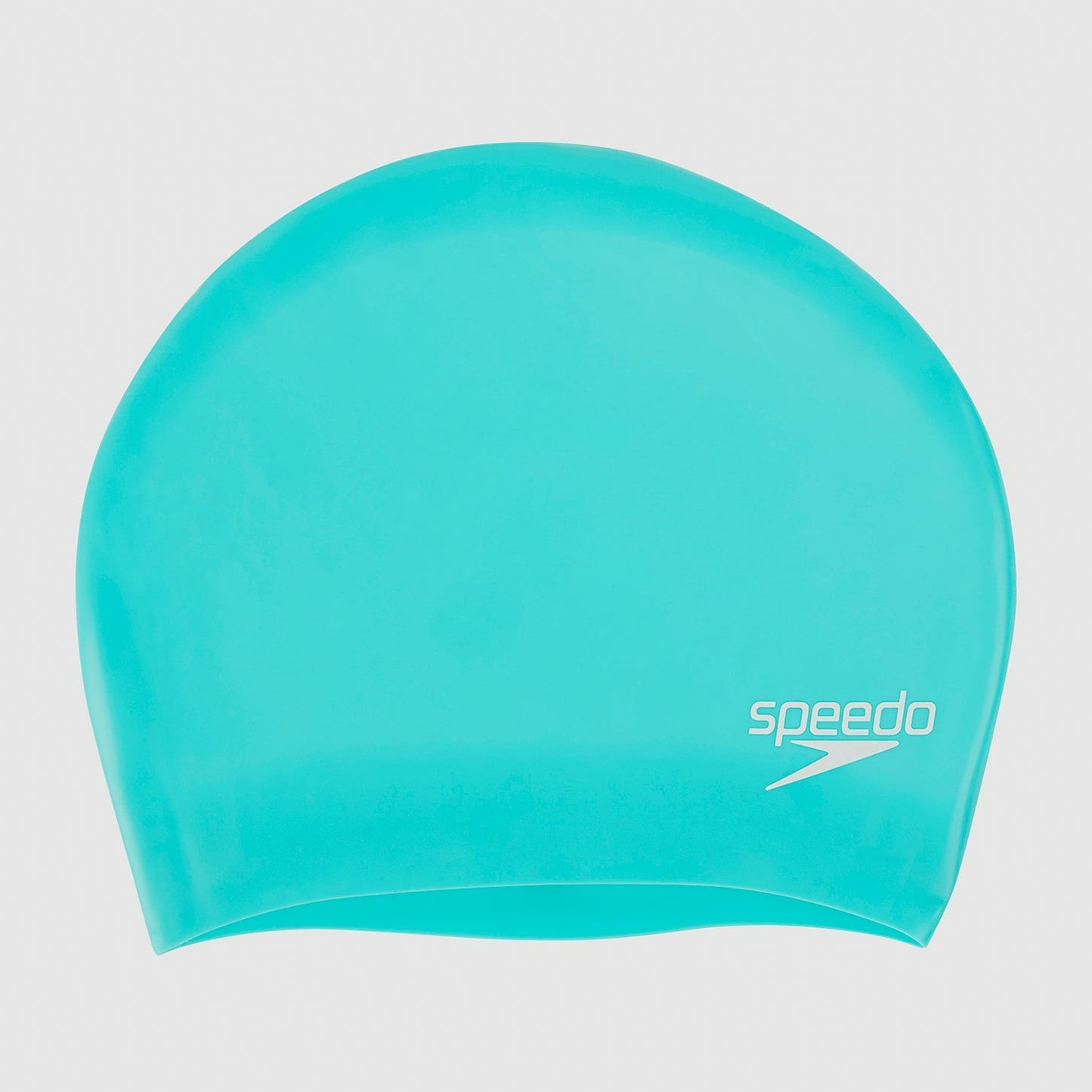 Long Hair Cap Turquoise - Speedo