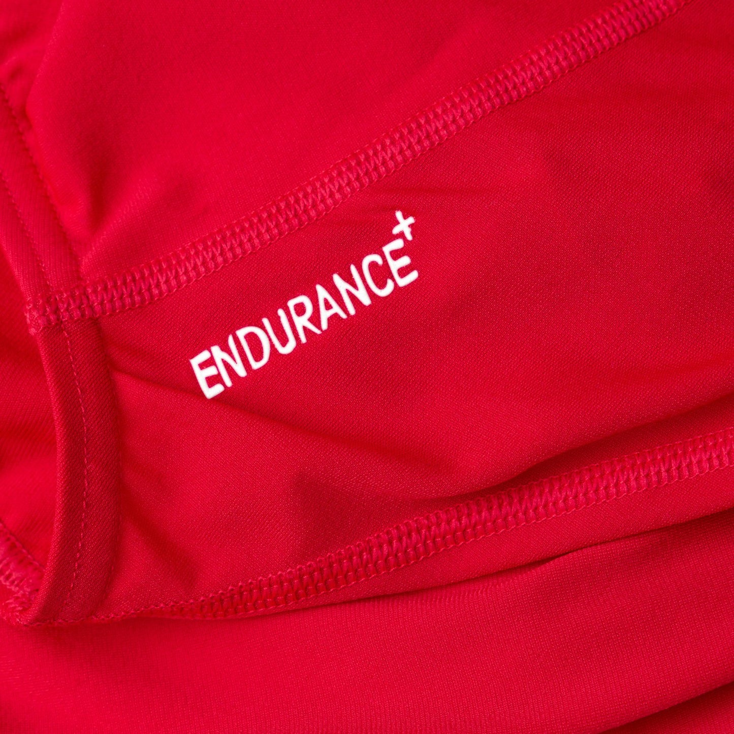 Womens' Endurance+ Medalist Swimsuit Red - Speedo