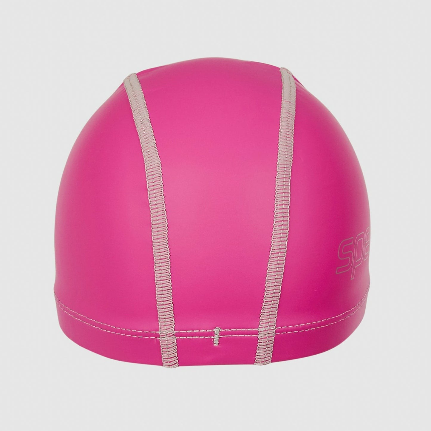Adult Pace Cap Pink - Speedo