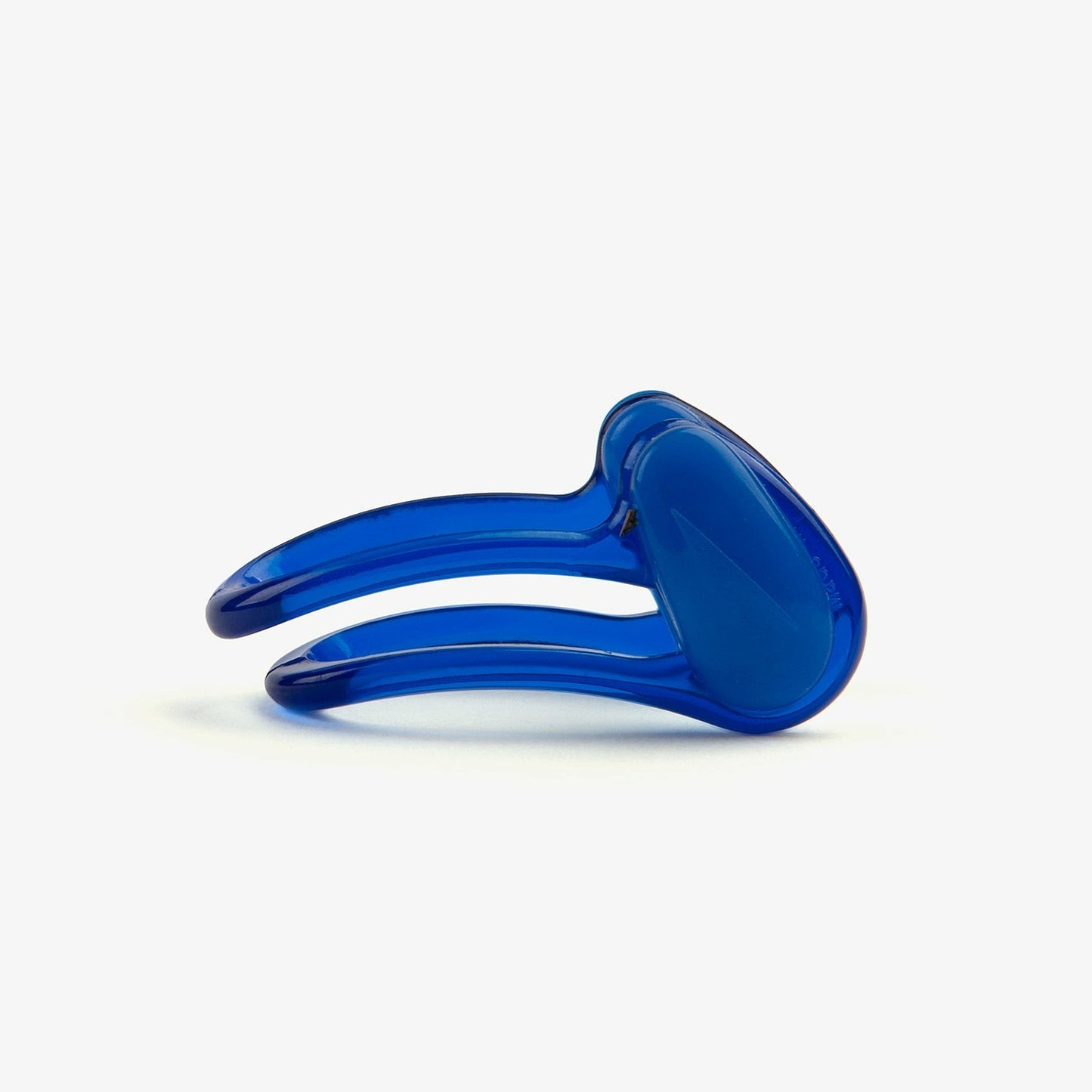 Universal Nose Clip Navy - Speedo