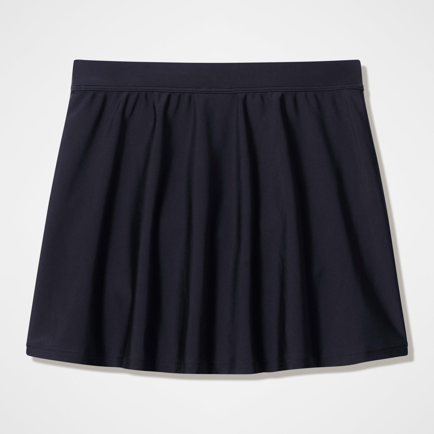 Swim Skirt Navy - Speedo