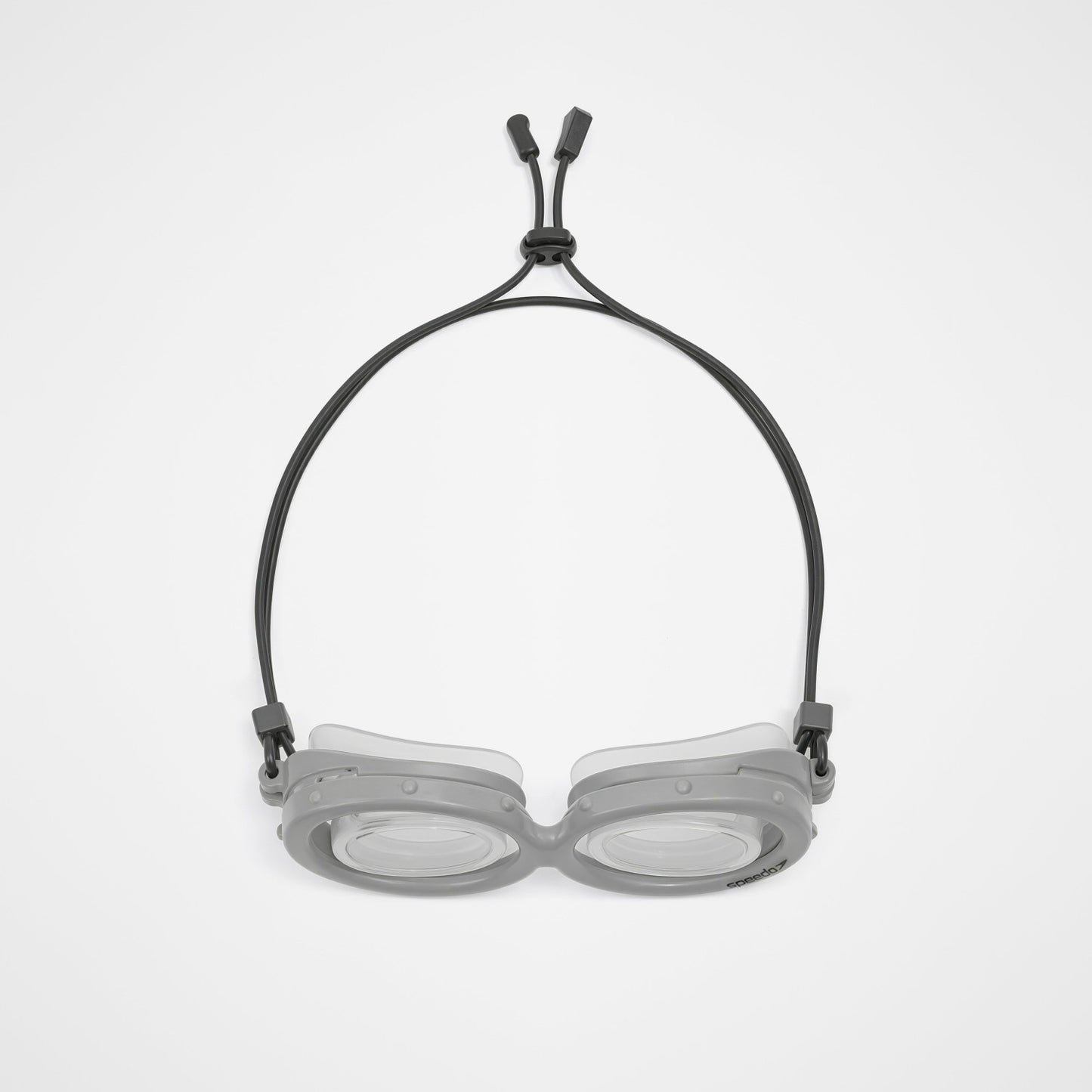 Minions & Monsters Adult Sunny G Goggle - Speedo