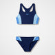 Navy/Blue