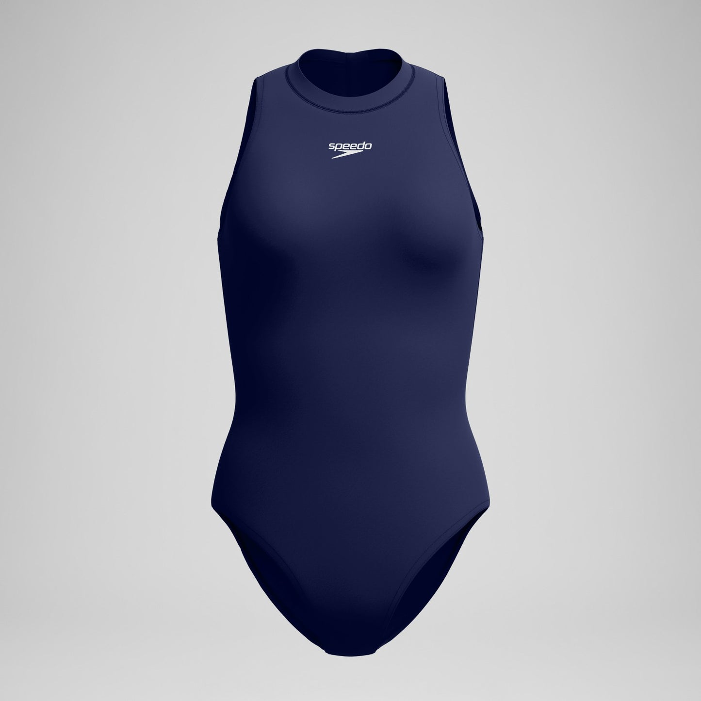Hydrasuit Navy - Speedo