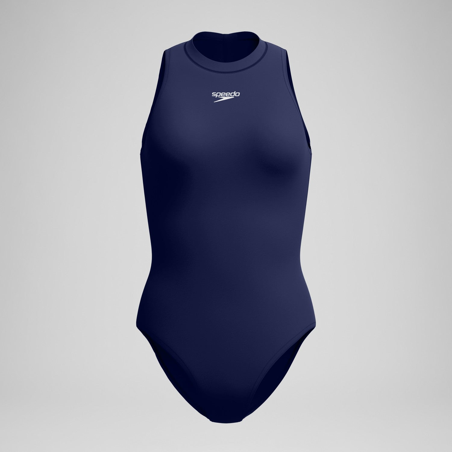 Hydrasuit Navy - Speedo
