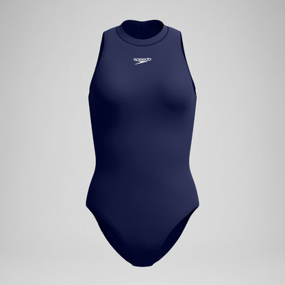 Hydrasuit Navy - Speedo