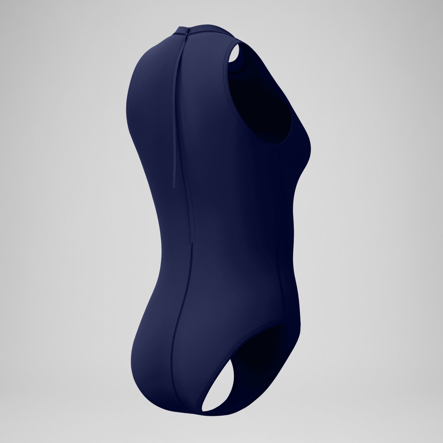 Hydrasuit Navy - Speedo