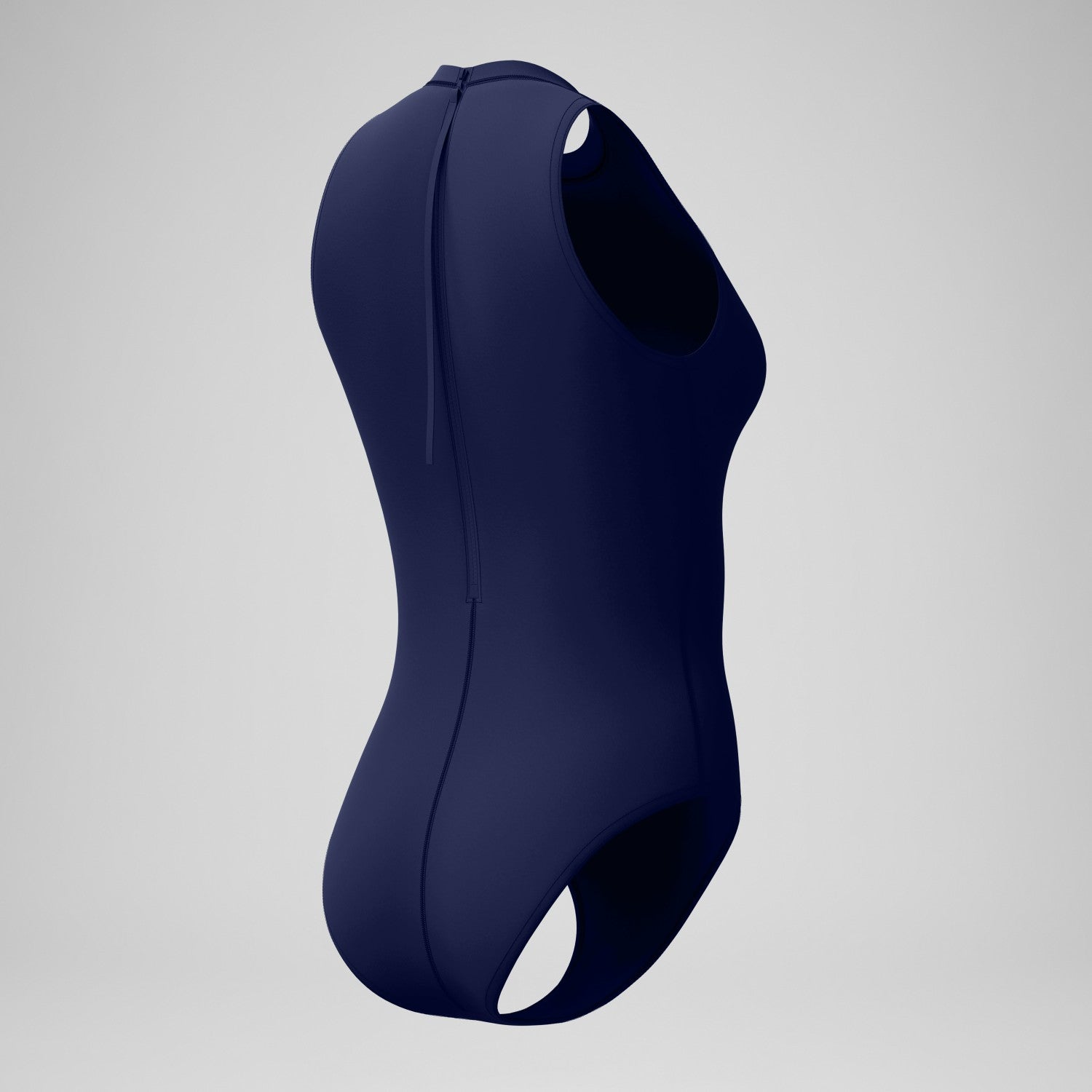 Hydrasuit Navy - Speedo