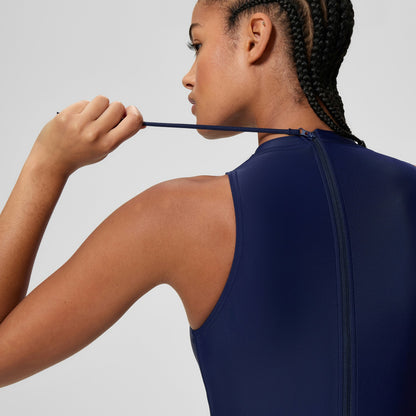 Hydrasuit Navy - Speedo