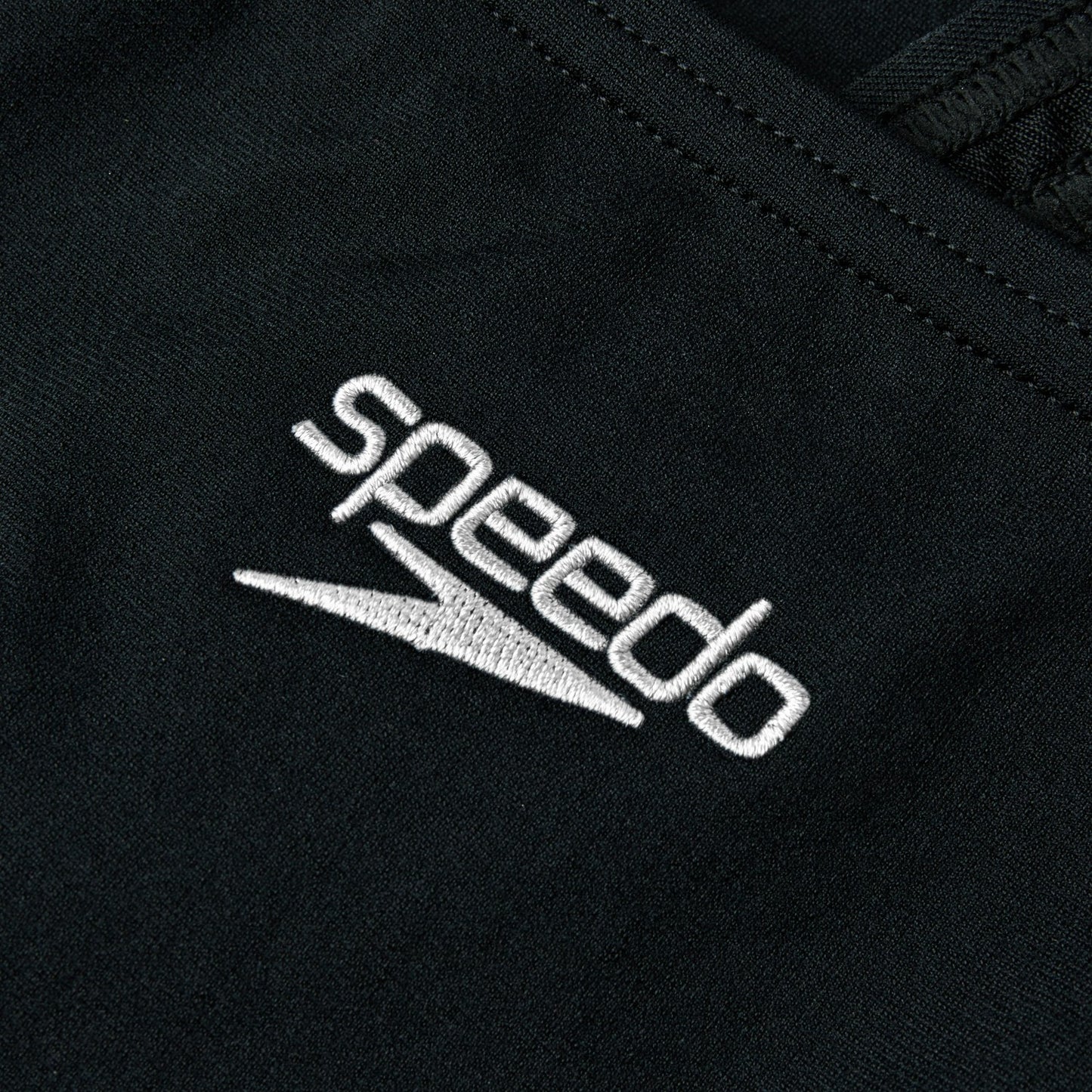 Endurance+ Legsuit Black - Speedo