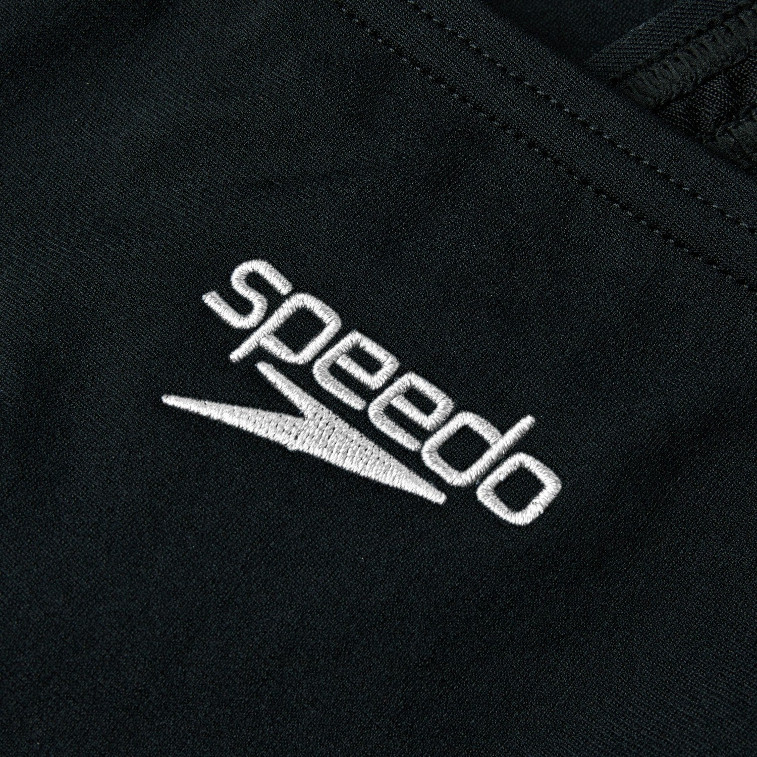 Endurance+ Legsuit Black - Speedo