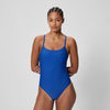 Zaf Blue