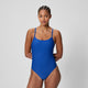 Zaf Blue