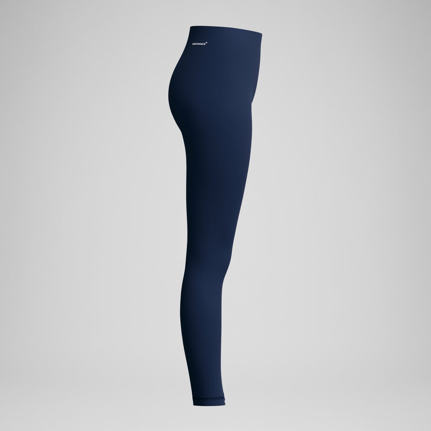 Endurance+ Swim Legging Navy - Speedo