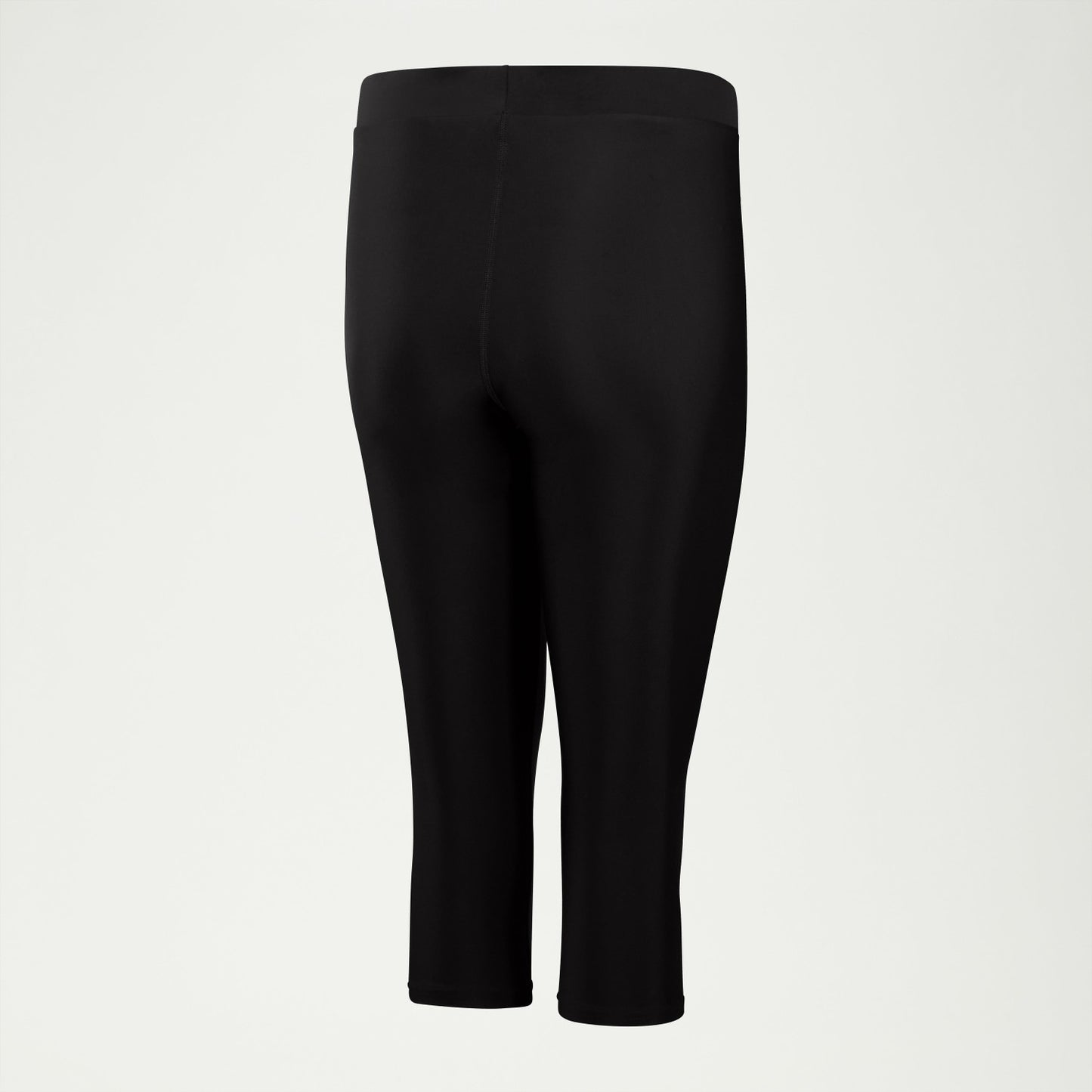 3/4 Swim Pant Black - Speedo