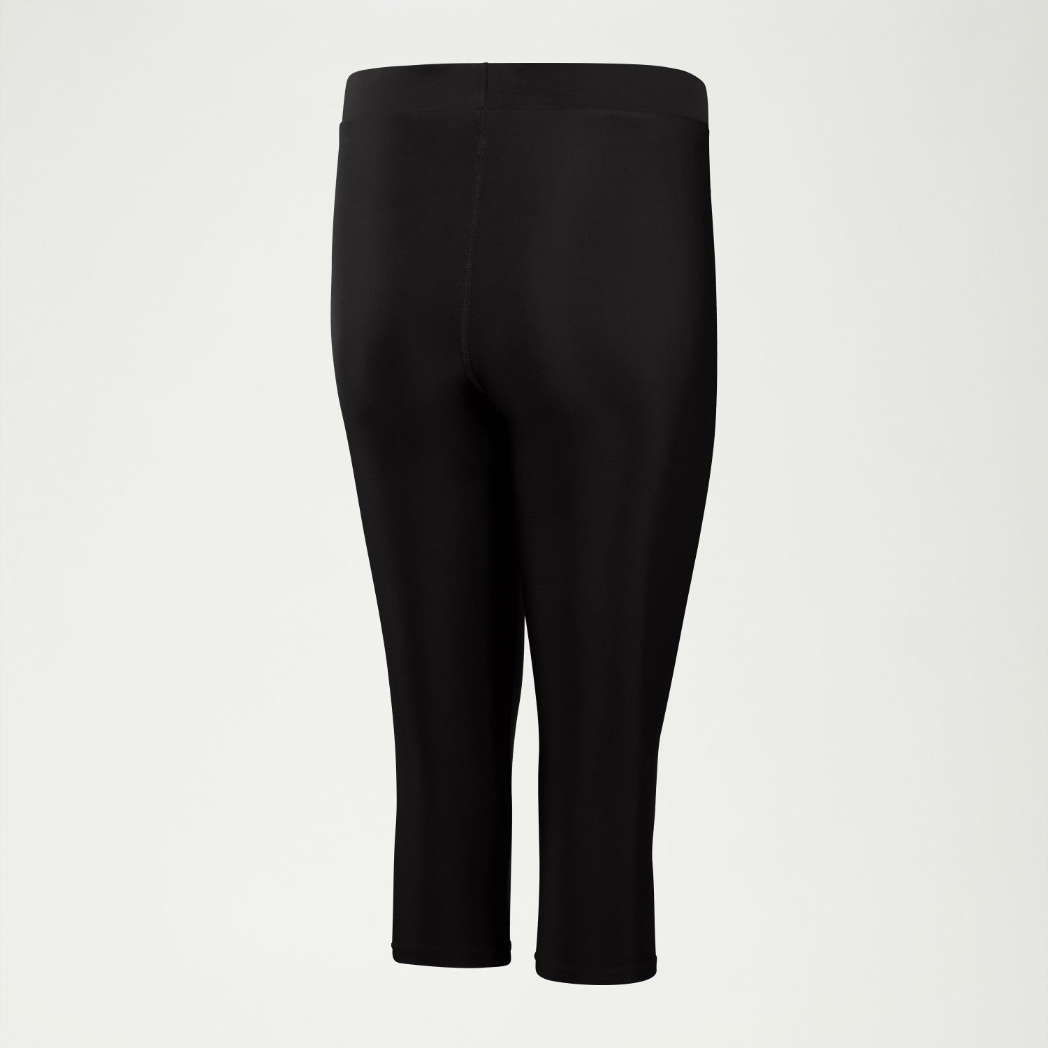 3/4 Swim Pant Black - Speedo