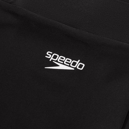 3/4 Swim Pant Black - Speedo