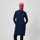 Peacoat
