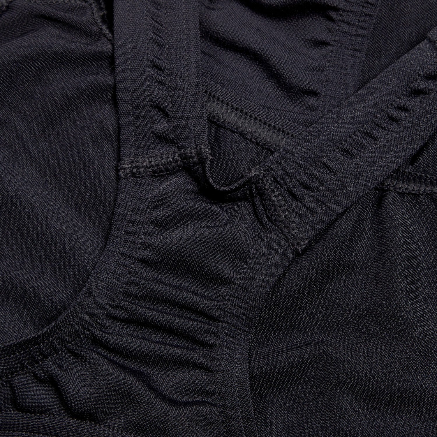 Endurance+ Medalist Swimsuit Black - Speedo